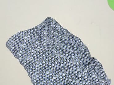 bluzka w geometryczne wzory: Bluzka damska, rozmiar L — 5