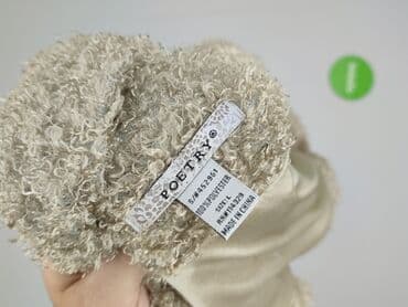 mohito narzutka: Narzutka damska, rozmiar S — 5