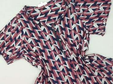 Zhenzi, Bluzka damska, S w lalafo.pl Zhenzi, Bluzka damska, S