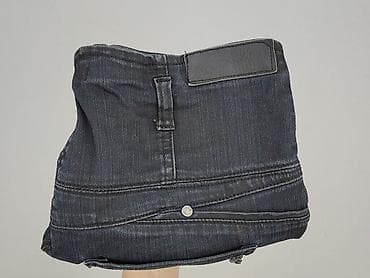 buty atmosphere: Szorty damskie, rozmiar S — 6