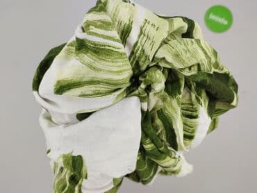 sukienki w liście: Bluzka damska, rozmiar 2XL — 5