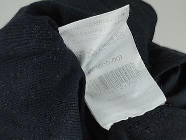 moraj biustonosze: Moraj, Bluzka damska, rozmiar 2XL — 4