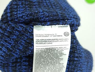 pull pull bear: Angelo Litrico, Sweter for men, size M — 5