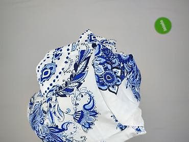 bright boho: Sukienka damska, rozmiar S — 5