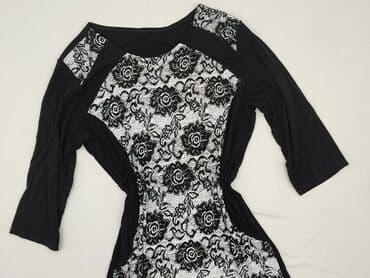 takko sukienki: Women`s dress, size S (EU 36) — 1