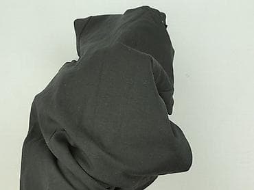 catwalk buty deichmann: Esmara, Sukienka damska, rozmiar S — 6