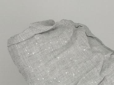 joom ubrania: Janina, Bluzka damska, rozmiar 2XL — 6