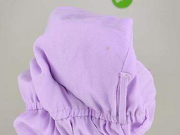 zwroty c: ASOS Design, Sukienka damska, rozmiar M — 6