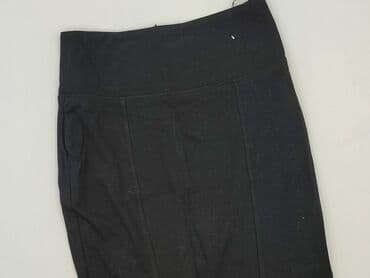 spódnice z tiulem mohito: Mohito, Spódnica damska, rozmiar M — 2