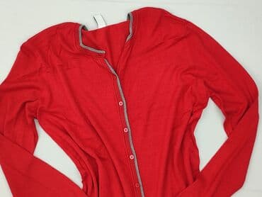 Piazza Italia, Кардиган жіночий, L на lalafo.pl Piazza Italia, Кардиган жіночий, L