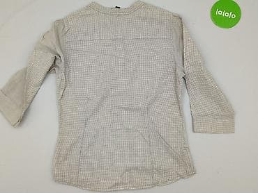 spódnice plisowane only: Only Jeans, Bluzka damska, rozmiar M — 3