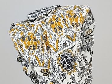 bis moda: C&A, Bluzka damska, rozmiar S — 7