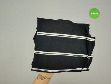 tanie jeansy markowe: T-shirt for men, XL (EU 42), Cerruti, condition - Good — 5