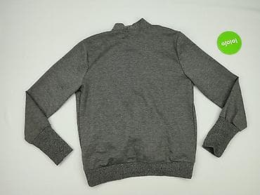 pull: Kaffe, Sweter damski, rozmiar M — 3