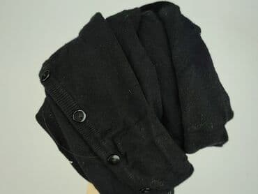 mohito bezrękawnik damski: Mohito, Kardigan damski, rozmiar S — 7