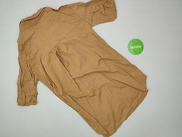 cpm the collection: New Collection, Tunika damska, rozmiar S — 3