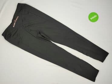 leginsy carpatree: Cardio Bunny, Legginsy Sportowe damskie, rozmiar XL — 3