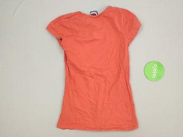 t shirty technics: Women`s T-shirt, size M — 3