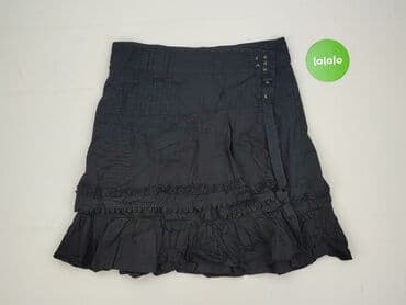 Women`s skirt, size M (EU 38) — 2