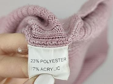 wiatrak: Sweter damski, rozmiar 2XL — 5