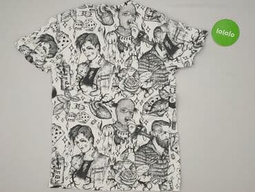 bdf bluza: Cropp, Koszulka dla mężczyzn, rozmiar M — 3