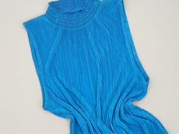 Top damski, S w lalafo.pl Top damski, S