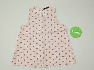 marynarka w kwiaty mohito: Mohito, Bluzka damska, XS — 3