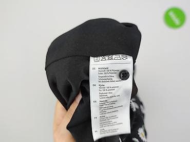 cheap dresses: UP2Fashion, Sukienka damska, rozmiar S — 5