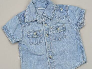 sukienka boho plus size: Kaftan, 0-3 months, condition - Very good — 1