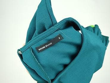 bluza f: House, Bluzka damska, rozmiar S — 4