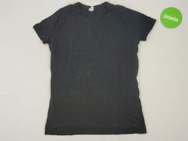 uliczne koszulki: Stedman, Koszulka dla mężczyzn, rozmiar M — 2