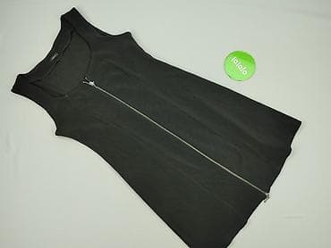 vinted kurtka: Sukienka damska, rozmiar S — 2
