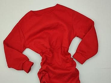 shein wesele: Shein, Sukienka damska, rozmiar XS — 1