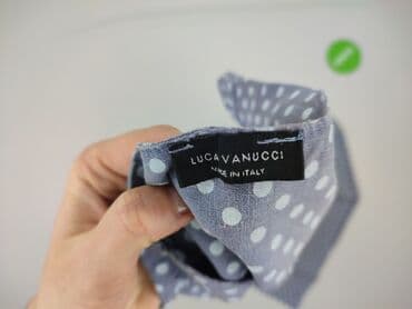 kurtka zimowa elisabetta franchi: Women`s dress, M at lalafo.pl — 4 kurtka zimowa elisabetta franchi: Women`s dress, M — 4