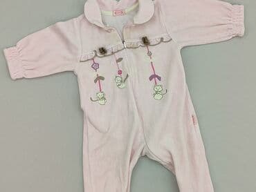 sukienka dla 6 latki: Cobbler, 6-9 months, condition - Very good — 1