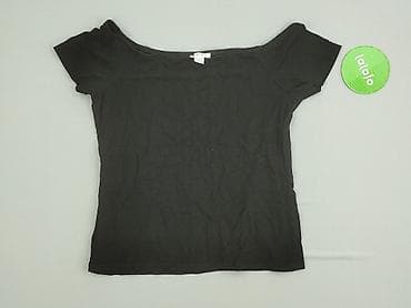 amisu top: Amisu, Bluzka damska, rozmiar XL — 2