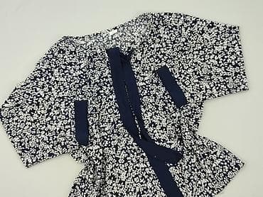 jeans xl: Bluzka damska, rozmiar 2XL — 1