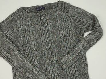 жіночі флісові кофти: Marks & Spencer, Светр жіночий, розмір S — 1