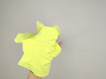 spodnie woskowane goodies: Leggings for kids, Name it, 11 years, 140/146, condition - Very good — 6