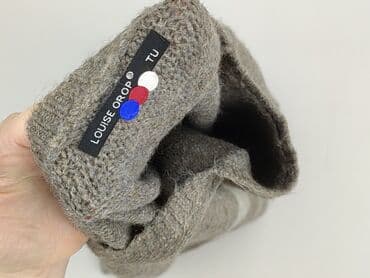 sweter w paski h: Tu, Sweter damski, rozmiar M — 5