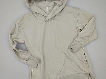 Bluza z kapturem damska, rozmiar S