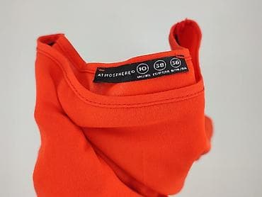 sieć second hand: Atmosphere, Sukienka damska, rozmiar M — 4