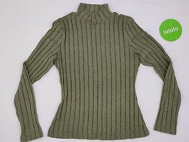wassyl golf: Shein, Golf damski, rozmiar M — 2