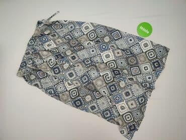 plisowane spódnice lidl: Greenpoint, Spódnica damska, rozmiar L — 2