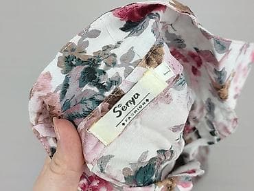 celine: Moda, Koszula damska, rozmiar L — 5