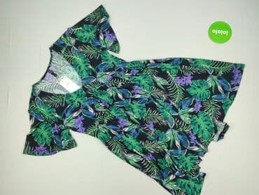 reserved sukienka maxi reviews: House, Сукня жіноча, S на lalafo.pl — 2 reserved sukienka maxi reviews: House, Сукня жіноча, S — 2