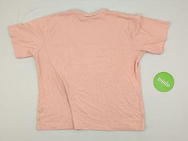 levis basic t shirty: Gina Benotti, T-shirt damski, rozmiar S — 3