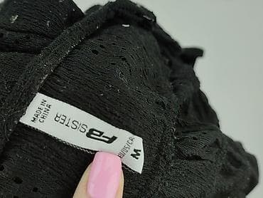 Kobiety: FB Sister, Sukienka damska, rozmiar M — 4