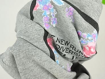 hello kitty bluza: Wear, Bluza damska
, rozmiar M — 6