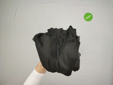 sukienka dla niskiej puszystej: Shein Curve, Sukienka damska, XL — 6